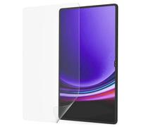 Hama Displayschutz Hiflex für Samsung Galaxy Tab S10 Ultra 14.6 Verre de