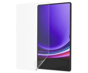 Hama Displayschutz Hiflex für Samsung Galaxy Tab S10 Ultra 14.6 Verre de