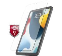Hama Displayschutzglas Premium für Apple iPad mini 8.3 Gen.7 (2024)