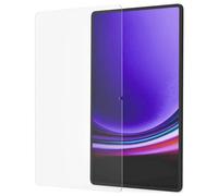 Hama Displayschutzglas Premium für Galaxy Tab S10 FE/S9 FE 10.9/S9/S8/S7 11