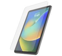 Hama Displayschutzglas Premium für iPad 11 (2025)/iPad 10.9 (2022) Verre de