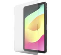 Verre de protection d'écran "Premium" pr Apple iPad Air 11" (2025)