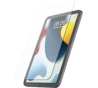 Hama Verre de protection décran Apple 1 pc(s) résistant aux éraflures 00210939