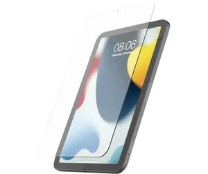 Hama Displayschutzglas Premium für iPad mini 8.3 (2024/2021) Verre de
