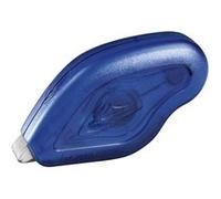 Hama Distributeur de colle Quick-Fix, 12 m, non-permanent G