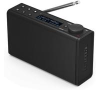 Hama DR7 Radio pour Maison