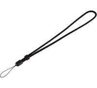 Hama Dragonne pour appareil photo