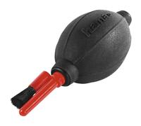 Hama Dust Ex Brush 55 Caméra Numérique Nettoyeur à air comprimé pour équipement électronique