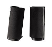 Hama E 80 - Enceinte - Noir