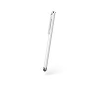 Hama Easy Stylet blanc