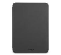 Hama Fold étui pour lecteur d'e-book 17,8 cm (7") Folio Noir