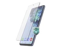 Hama Premium Crystal Glass Verre de protection d'écran GALAXY S20 FE (5G) 1 pc(s) 00213044