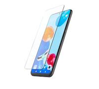 Hama Echtglas PCG Xiaomi 12T