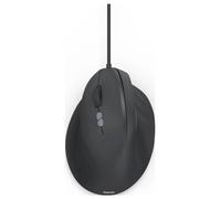 Hama Ecm-500l Maus 1 St.