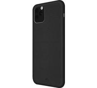 Hama Eco Housse de protection pour portable Cover Noir