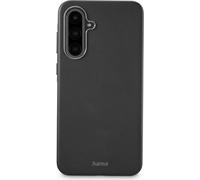 Hama Eco Premium - Coque - Samsung - Galaxy A56 5G - 17 cm (6.7") - noir