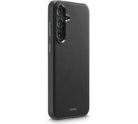 Hama Eco Premium - Couverture - Samsung - Galaxy S24+ - 17 cm (6.7") - noir