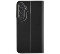 Hama Eco Premium Étui portefeuille Samsung Galaxy A15, Galaxy A15 5G noir