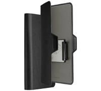 Hama Eco XL Étui portefeuille Universel Universal noir 00118895