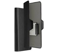 Hama Eco XXL Étui portefeuille Universel Universal noir 00118894