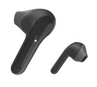Écouteurs intra-auriculaires - Hama - Freedom Light - Bluetooth - Résistant à la transpiration - Micro-casque