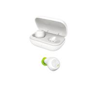 HAMA Écouteurs Bluetooth Stéréo 00184081 True Wireless Neuf