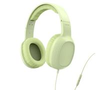 Hama Écouteurs Sans Fil 4047443545336