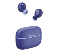 Hama Écouteurs Sans Fil Freedom Buddy Ii