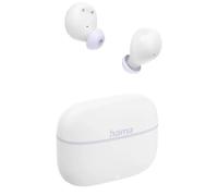 Hama Écouteurs Sans Fil Freedom Buddy Ii