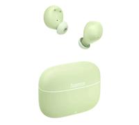 Hama Écouteurs Sans Fil Freedom Buddy Ii
