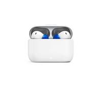 Écout. Bluetooth® "Passion Clear II, TWS. int-aur., ANC, appl., Blanc