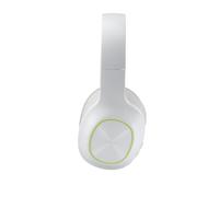 Hama Écouteurs sans fil Spirit Calypso Ll Blanc