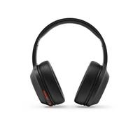 Hama Écouteurs Sans Fil Spirit Calypso Ll