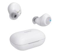 Hama Spirit Chop Ll Wireless Earphones Blanc