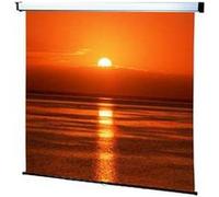 Hama Ecran de projection 240 x 200 G