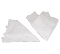 Hama Écran Nettoyage Chiffon De Nettoyage Chiffons TFT LCD LED Plasma