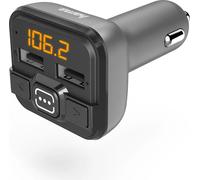 HAMA Émetteur FM Bluetooth