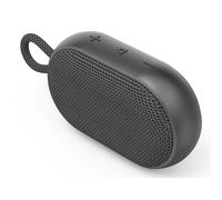 Hama Enceinte Bluetooth Buddy 3.0 Noir