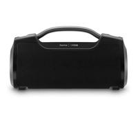 Hama Mate Pro Bluetooth Speaker Noir