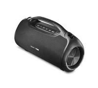 Enceinte Bluetooth® ""UltiMate Pro"", étanche IPX6, PowerPack, 120W, nr