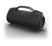 Hama Enceinte Bluetooth Sound Barrel 60 W G