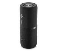Hama Enceinte Bluetooth Twin 4.0