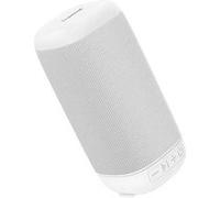 Hama Tube 3.0 Bluetooth Speaker Blanc