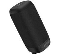 Hama Enceinte sans fil Bluetooth autonomie 12 h fonction multiroom - Noir noir