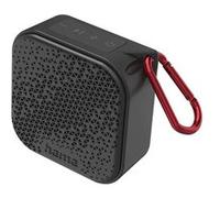 Hama Pocket 3.0 Bluetooth Speaker Noir