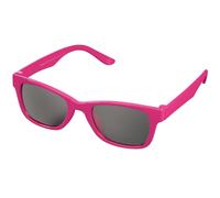 Hama Enfants 3D Lunettes Passif de Polfilter Fille HD 3D-TV Cinéma Beamer