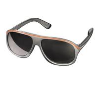 Hama Enfants 3D Lunettes Passif de Polfilter Garçons HD 3D-TV Cinéma Beamer