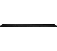 Repose-Main pour Clavier Ergo, Noir