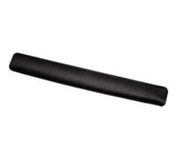 Repose-poignets pour clavier Ergonomic Noir