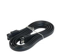 Hama Esata Câble de Données Connexion Externe SATA II 2 Fiche HDD